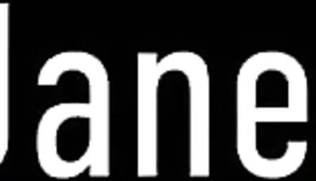 Jelena Jensen featuring Jelena Jensen and Aria Giovanni's outdoor dirt