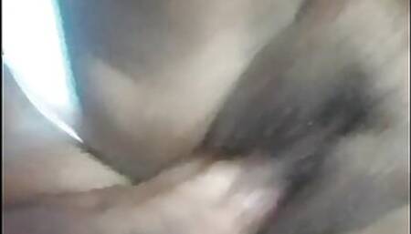 POV Doggystyle