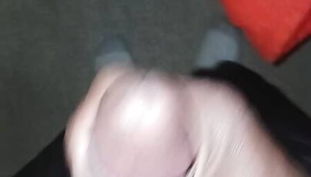 RonF
