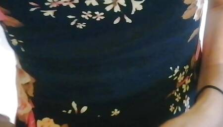Stepbrother Step Sister Sex