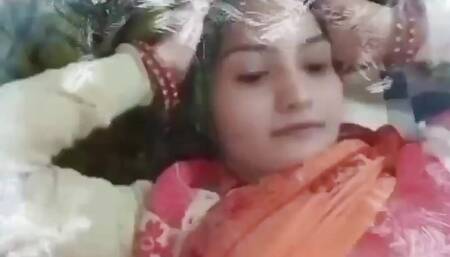 New bride got her husband fucked hard on honeymoon, Indian hot girl Lalita bhabhi sex video, Lalita bhabhi hot girl
