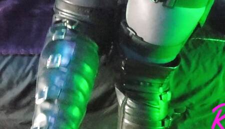 Roxy Lights