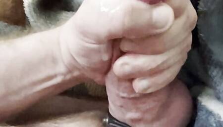 Long time cummin