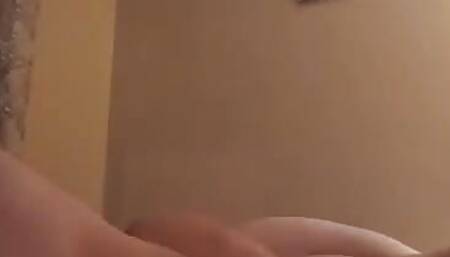 Cum for Daddy Red