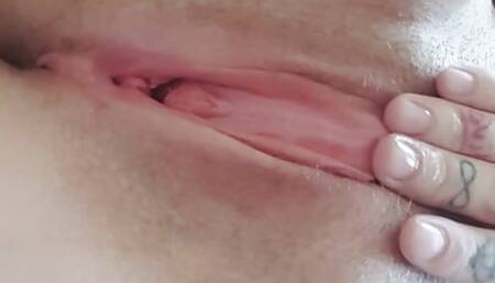 Fill me