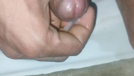Bhabhi hot bhabhi desi bhabhi bhabhi ki chudai indian bhabhi