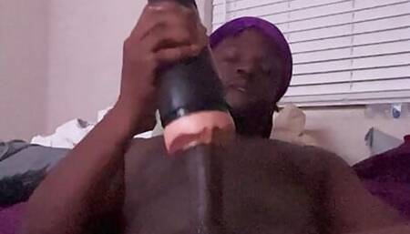 SmooveChocolate