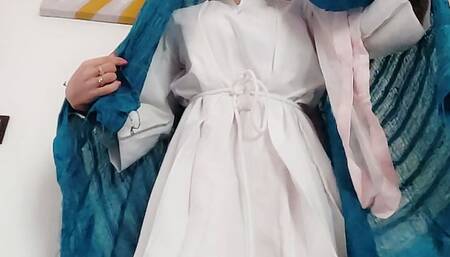 vulgar virgin mary loves you too much