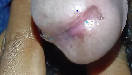 Mature woman fucked