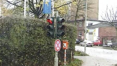 deutsch retro filme amateure die echten sex vor der Kamera