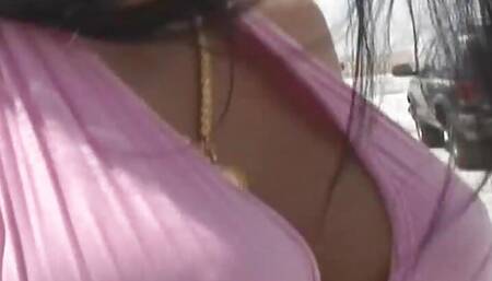WATCH WATCH SKINNY SLUTS DILDO FUCK EACH OTHER HARD ON THE
