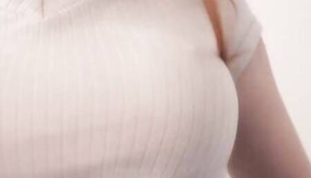 TURNED ON HOSTEL - (Lenina Crowne, Maximo Garcia, Sam Bourne, Charlie Red) - REDHEADS FUCKING - Red Blowjob Compilation Part 1