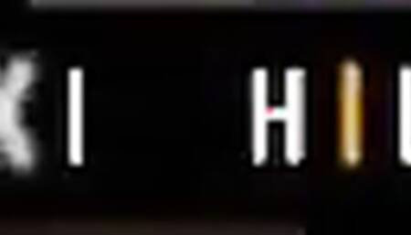 WHITE BOXXX - Lutro, Cherry Kiss, Nancy A, Martin - AMAZINGLY BEAUTY BLONDES BANGED - Blonde Compilation Part 2