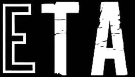 PURE TABOO Conservative Couple Try Soaking But It Ended Badly