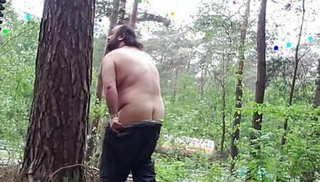 Drain forrest