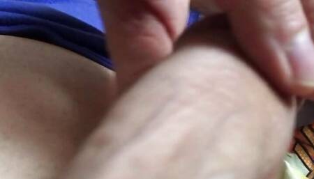 Sex masturbare gay sexy