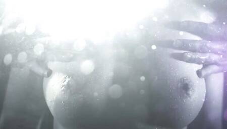 Sinful XXX - babe sex