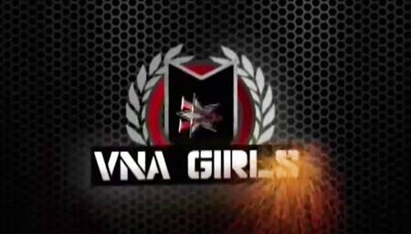 Kate Kennedy and Kayla Paige's fingering smut by Kayla Paige