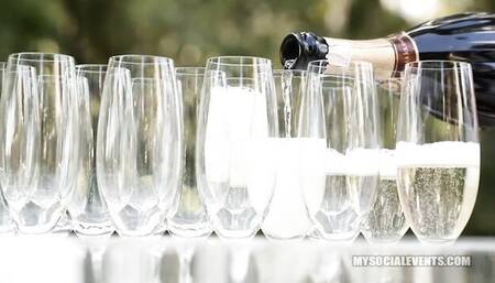 Sheena Ryder XXX - pornstar scene