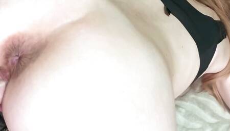 Juicy Creampies Compilation