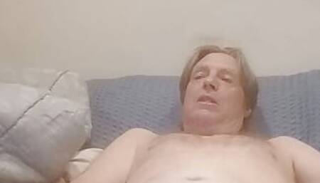 Masturbation
