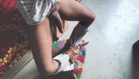 I am play boy girls massage karo inbox me  free service deta hu all india