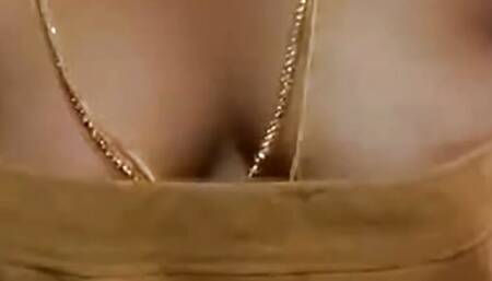 Indian desi girl solo Masturbating