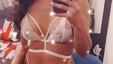 Teaser