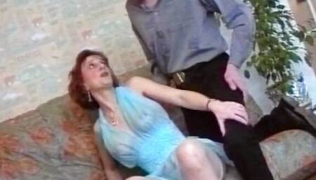 deutsch retro filme amateure die echten sex vor der Kamera