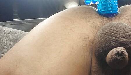 Papi