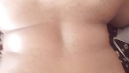 My big hips n nude body first movie