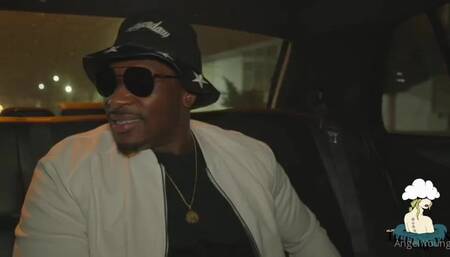 Angel Youngs - OnlyFans