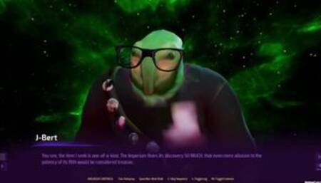 Ela update | Subverse gameplay part 3 | 3D Hentai game | Studio FOW