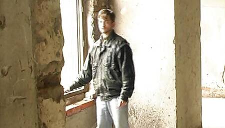 deutsch retro filme amateure die echten sex vor der Kamera