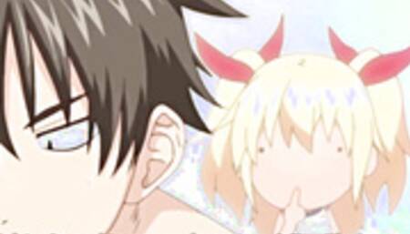 Hypnosis Control App Sex Demon Hentai