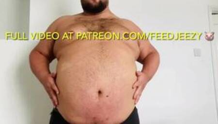 FeedJeezy