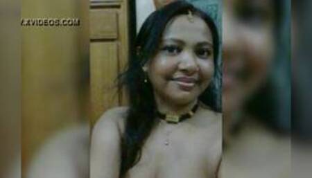 Shruly yeasmin nude photoshoot