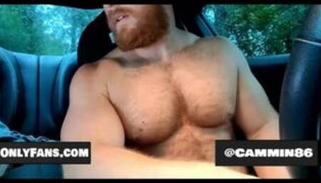 Cammin86