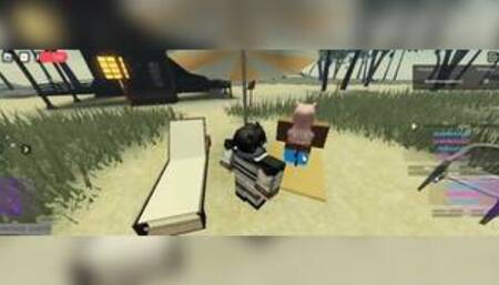 Just something for myself to fap to later.