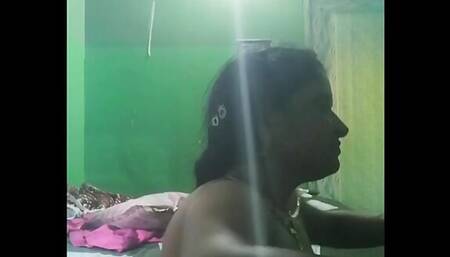 Indian hot desi in hotel room sex