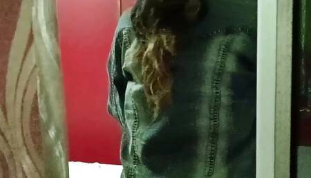 Desi Hot Sex Before Marry!! Indian Hot Sex