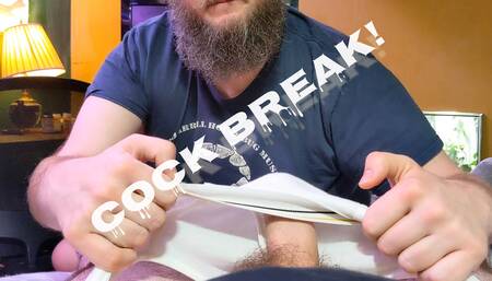 cornfedMTdads early fuck clip cumpilation feat big bubbas bear daddies sucking jerking cumming and having too much fun