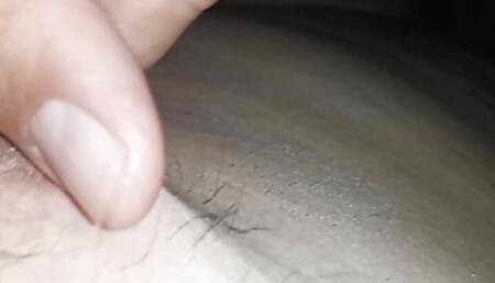 Smallcock flaccid chubby bator bro playing and imagine masturbation other bator