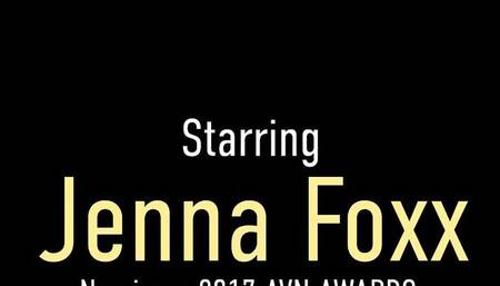 Flirtatious Sabina's redhead smut