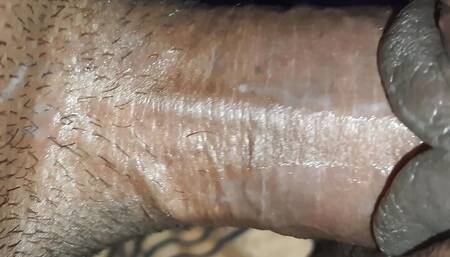 night sex in sharing hotel room with my stepsister is pregnant and hot horny for my BBC stuck in the situation in car