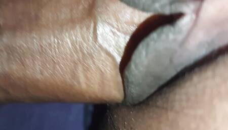 18yo Hot indian College Hookup. Insanely Hot step Teen Girl gets fucked and creampied after interrupting football match