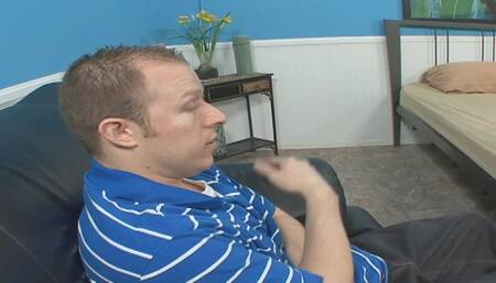 Persia Pele Is A Horny Wife - Perv Milfs n Teens