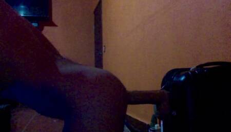 Player studio
