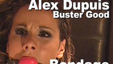 Otto Bauer;Bailey Brooks