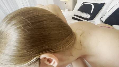 ???????????????????????????????????????????? ???????????????????????????????????? ????